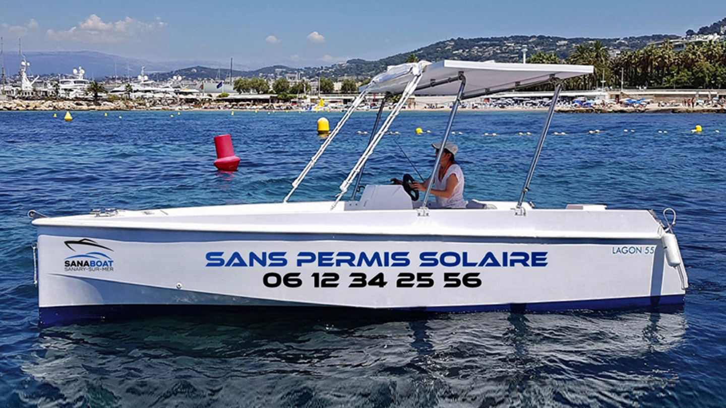 bateau-lagon-55-solar-boat