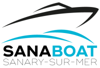 logo-sanaboat-xl